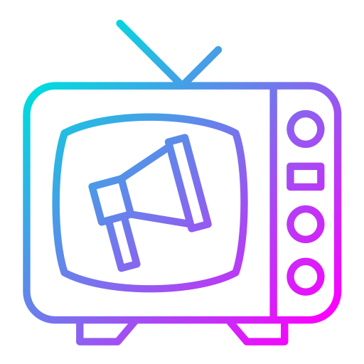 Marketing free icon Marketing free icon