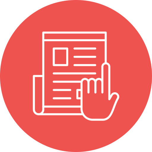 inscrição grátis ícone inscrição grátis ícone