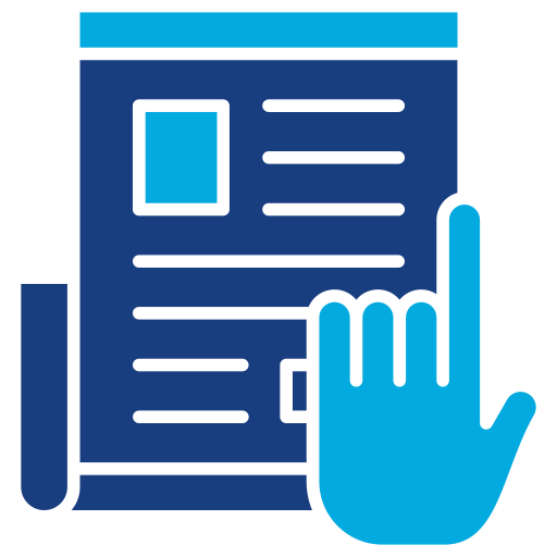 inscrição grátis ícone inscrição grátis ícone