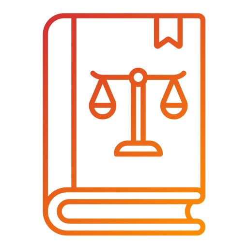 gesetzbuch kostenlos Icon