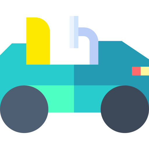 Автомобиль бесплатно иконка