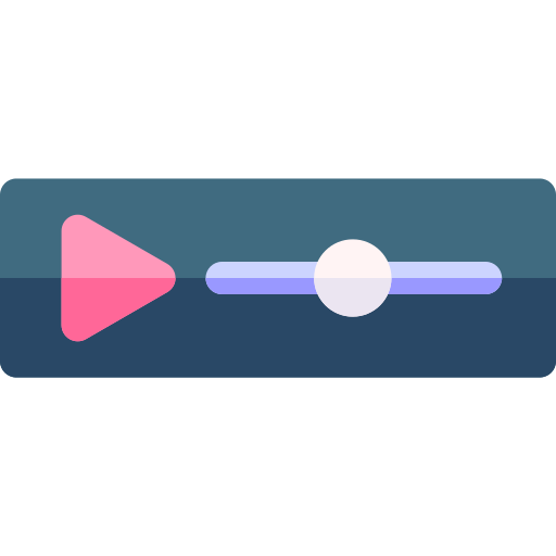 musik kostenlos Icon