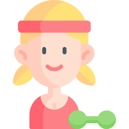 professora grátis ícone professora grátis ícone