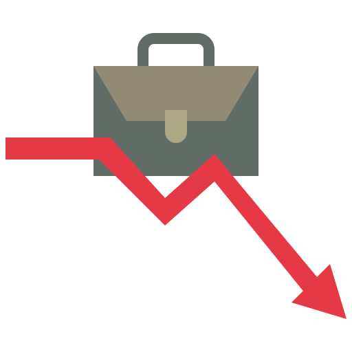 negocio icono gratis