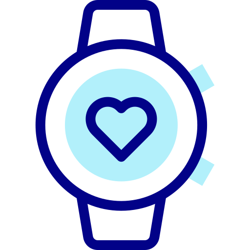Smartwatch free icon Smartwatch free icon