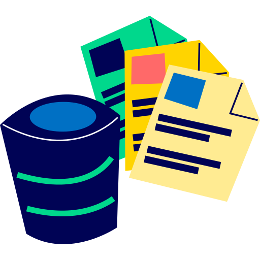 dossier gratuit sticker dossier gratuit sticker