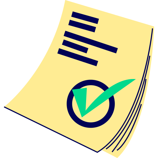 verificar grátis figurinha verificar grátis figurinha