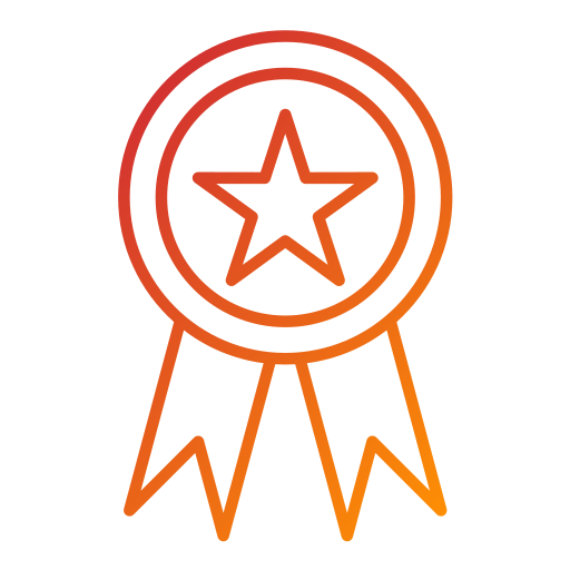 Достижение бесплатно иконка Достижение бесплатно иконка