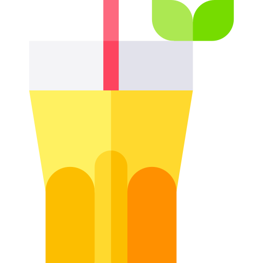cocktail kostenlos Icon cocktail kostenlos Icon