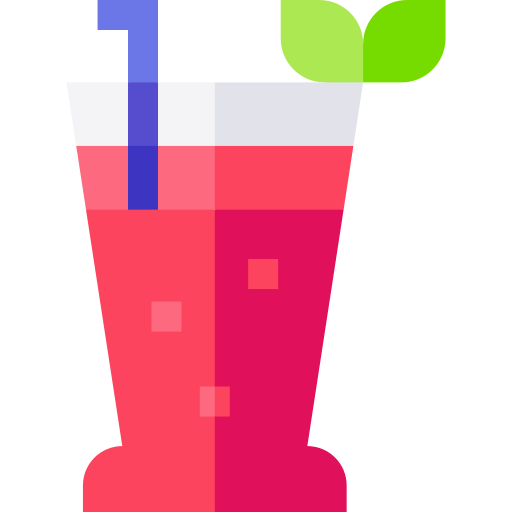 coquetel grátis ícone coquetel grátis ícone