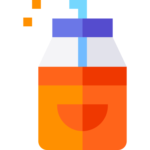 cóctel icono gratis