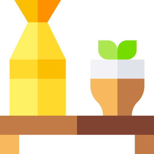 coquetel grátis ícone coquetel grátis ícone