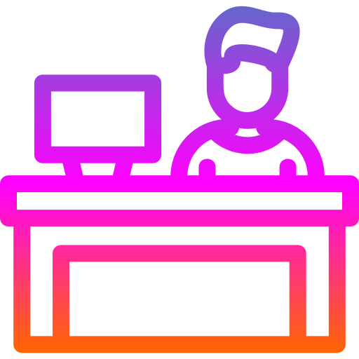 Касса бесплатно иконка