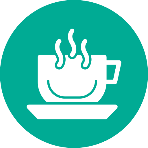 Espresso Generic Mixed icon