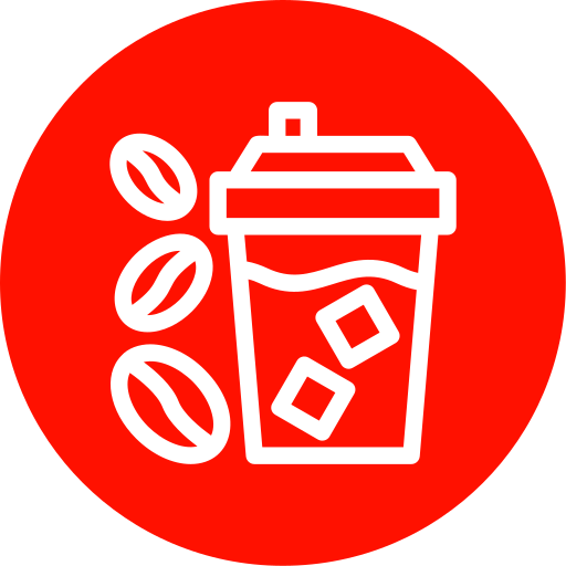 eiskaffee kostenlos Icon eiskaffee kostenlos Icon