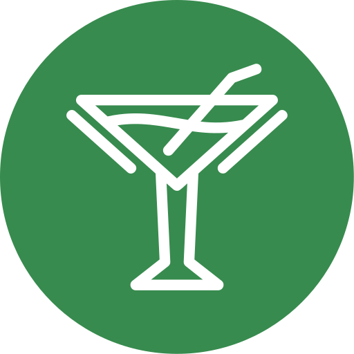 martini kostenlos Icon martini kostenlos Icon