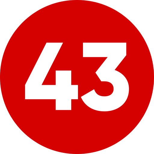 43 - Free education icons