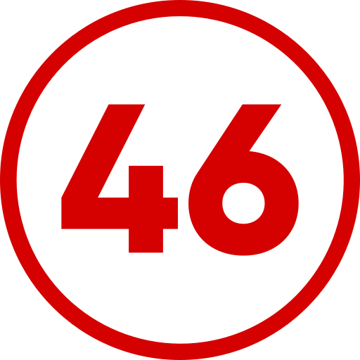 46 - Free education icons