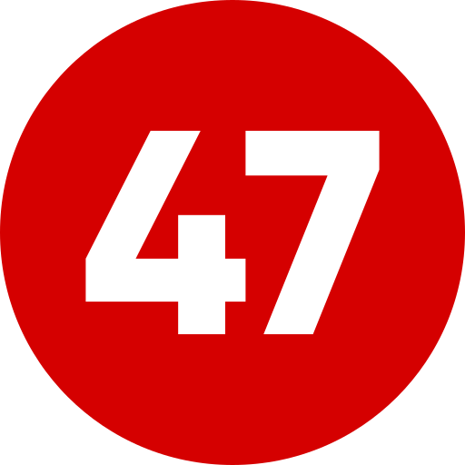 47 - Free education icons