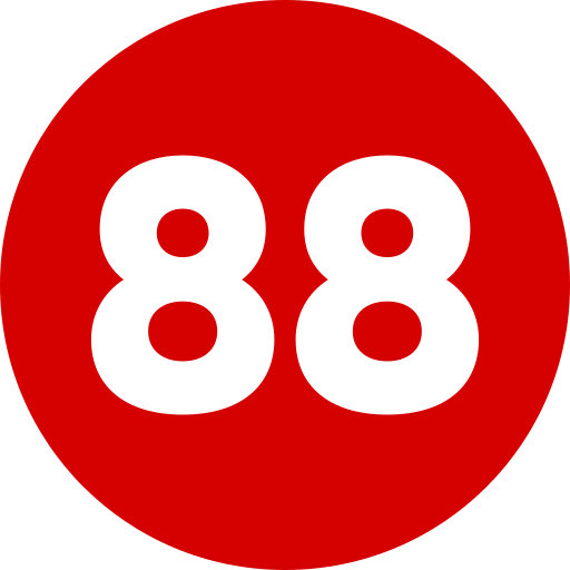 88 - Free education icons