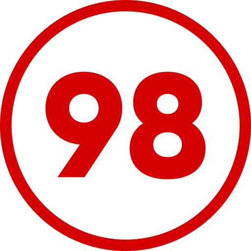 98 - Free education icons