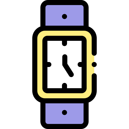 uhr kostenlos Icon uhr kostenlos Icon