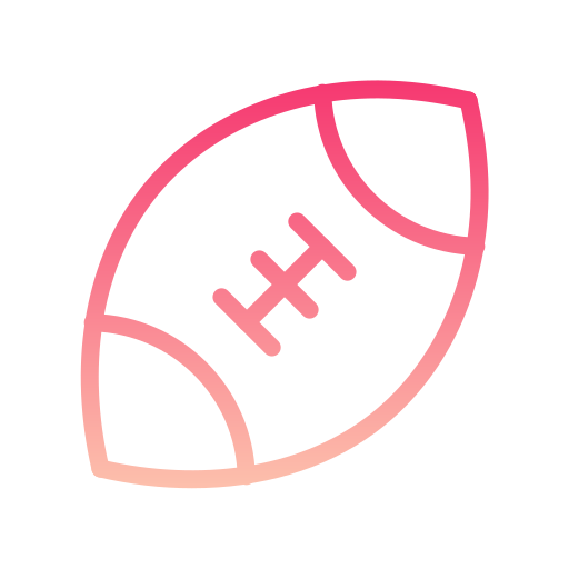 deporte icono gratis