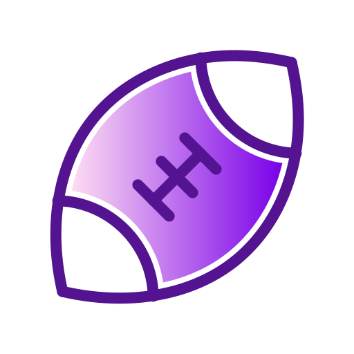 Спорт бесплатно иконка