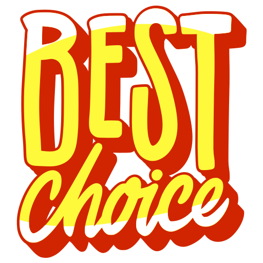 The Best Choice PNG Transparent Images Free Download