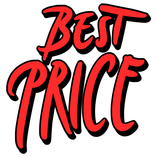 bestpreis kostenlos Sticker bestpreis kostenlos Sticker