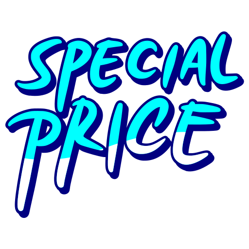 vente gratuit sticker vente gratuit sticker