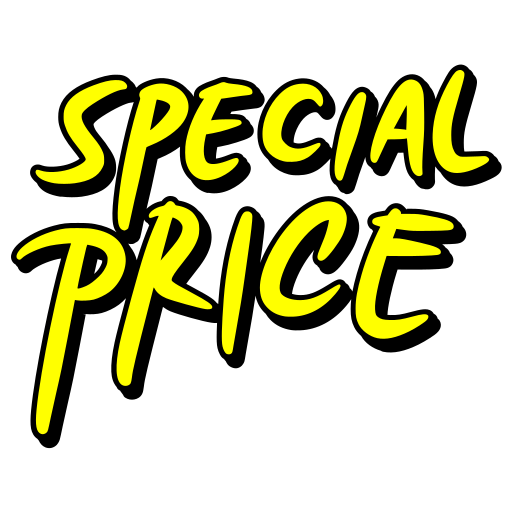 Sale free sticker Sale free sticker