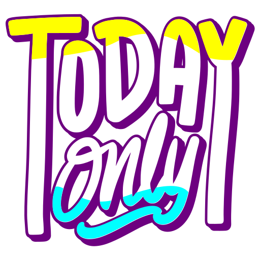 vente gratuit sticker vente gratuit sticker