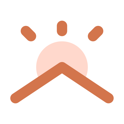 Light free icon