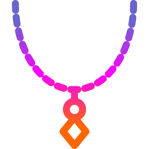 Locket free icon Locket free icon