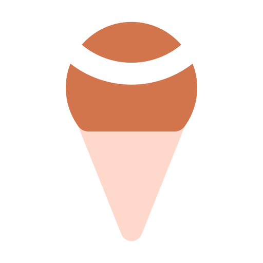 Ice cream free icon Ice cream free icon