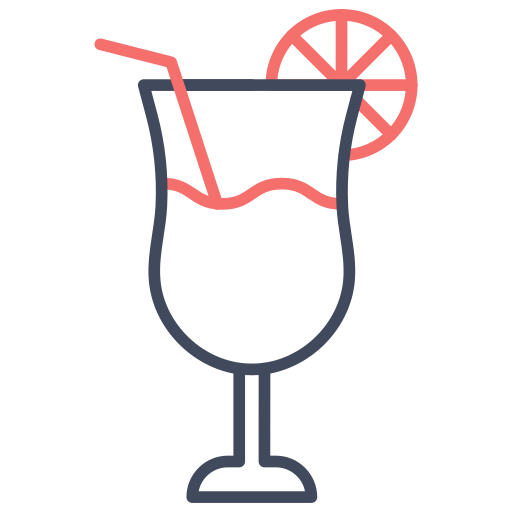 beber grátis ícone