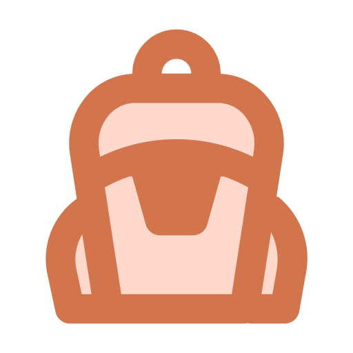 taschen kostenlos Icon