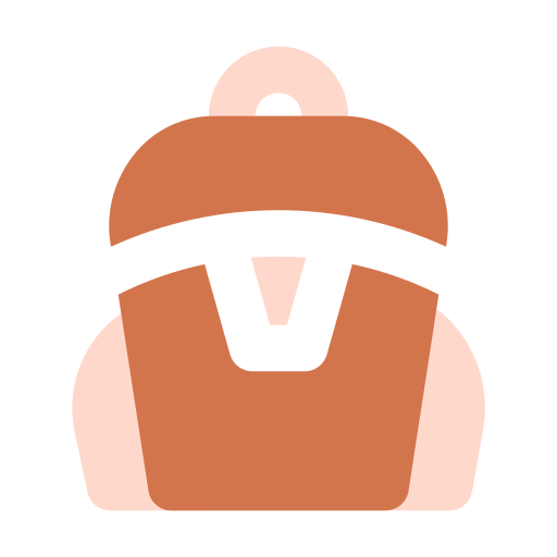 Сумки бесплатно иконка