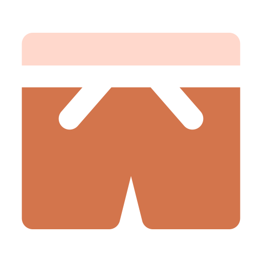 el verano icono gratis