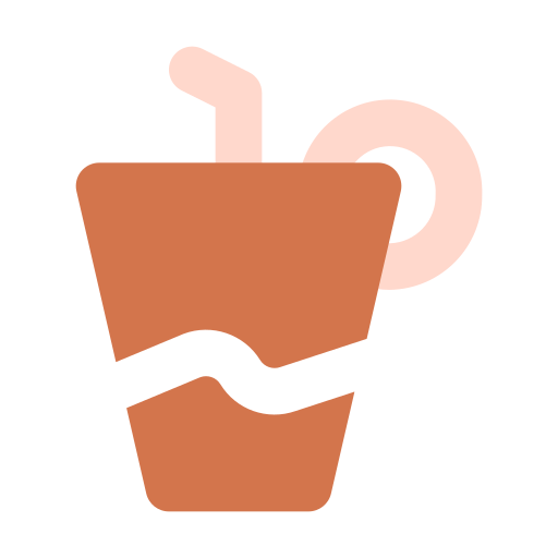 Juice free icon Juice free icon