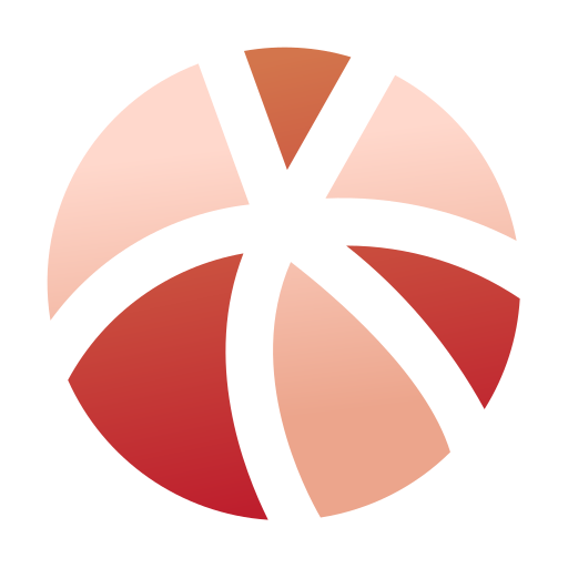 sport kostenlos Icon