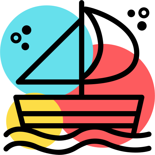 boot kostenlos Icon boot kostenlos Icon