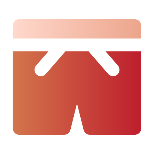 el verano icono gratis