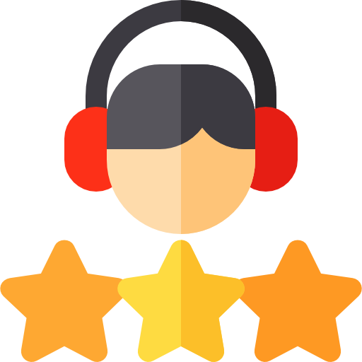 velocidad icono gratis