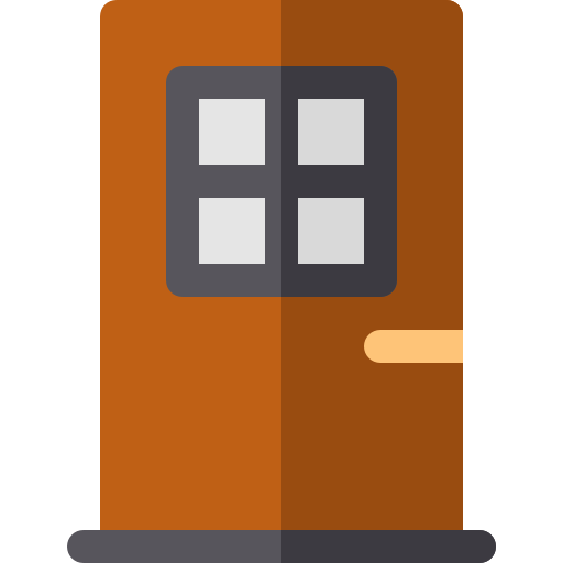tür kostenlos Icon tür kostenlos Icon