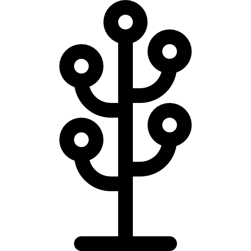 supporter Icône gratuit
