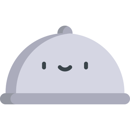 Лоток бесплатно иконка