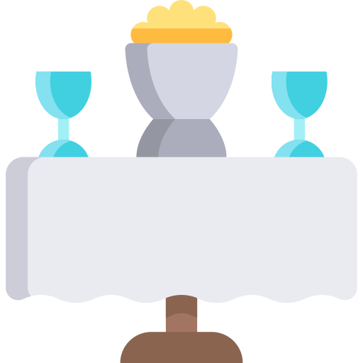 Table free icon