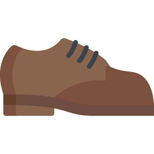 schuh kostenlos Icon schuh kostenlos Icon